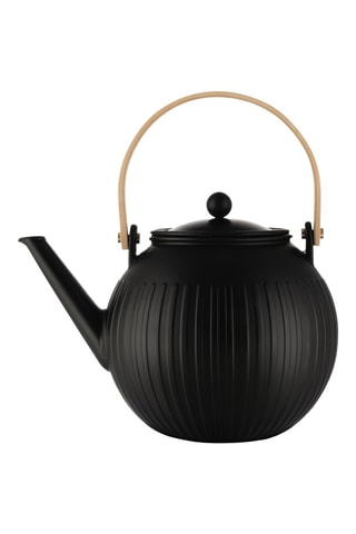 Tetera de porcelana Douro - 1,5 l