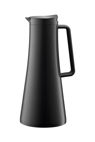Jarra isotérmica de acero inoxidable Bistro - 1,1 l