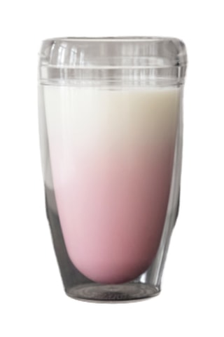 Vaso Pavina - 45 cl