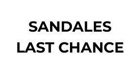 Logo Vente