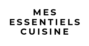 Logo Vente