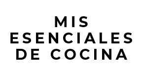 Logo Vente