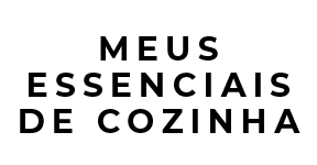 Logo Vente