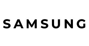 Logo Vente