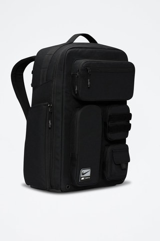 Mochila - Negro