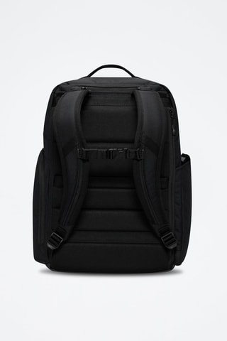 Mochila - Negro