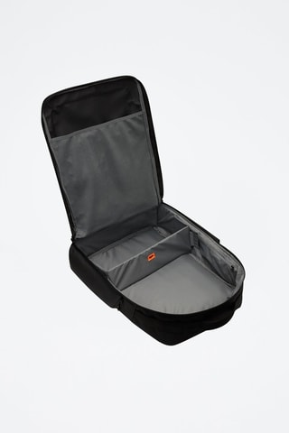 Mochila - Negro
