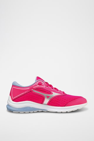 Sneakers - Rosa