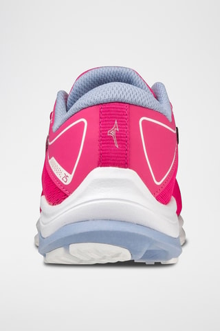 Sneakers - Rosa
