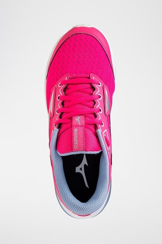 Sneakers - Rosa