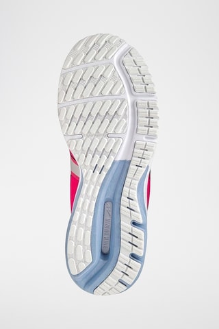 Sneakers - Rosa