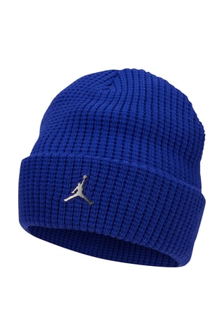 Gorro - Azul