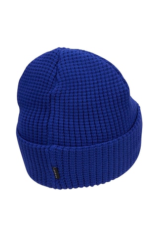 Gorro - Azul