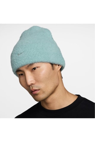 Gorro Peak - Verde agua