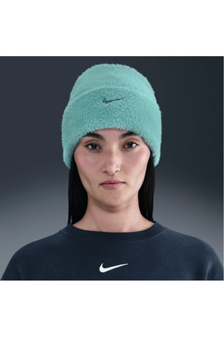 Gorro Peak - Verde agua