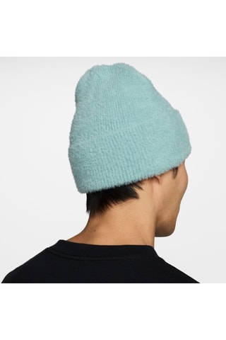 Gorro Peak - Verde agua