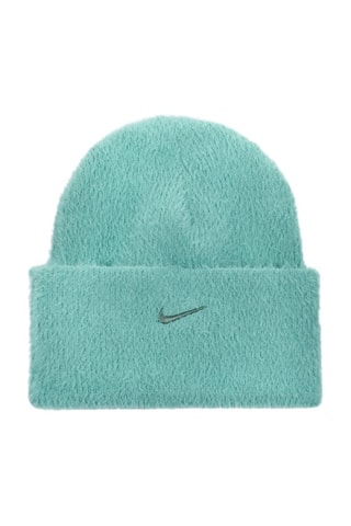 Gorro Peak - Verde agua