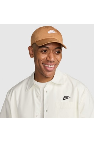 Gorra - Beige