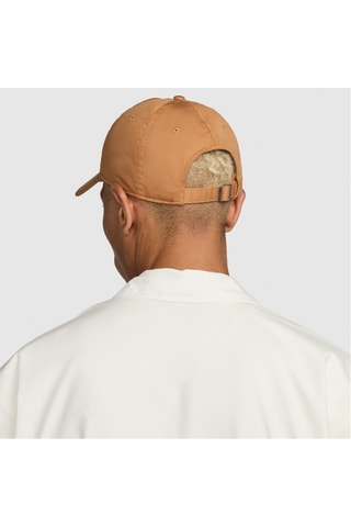 Gorra - Beige