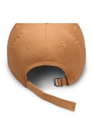 Gorra - Beige