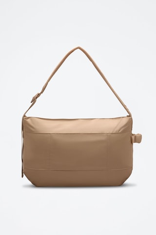 Bolso shopper - Beige - Nike