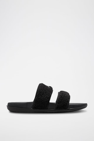Offcourt Duo SE - Negro