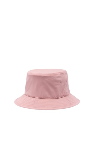 Gorro bucket de senderismo Pine Mountain™ II - Rojo