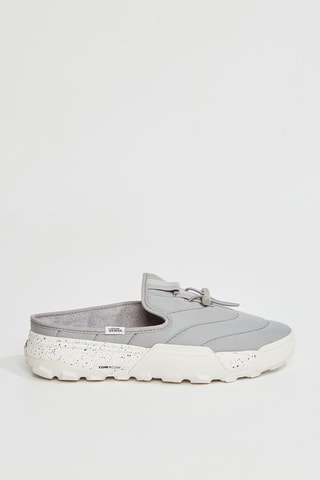 Sandalias - Beige - Vans