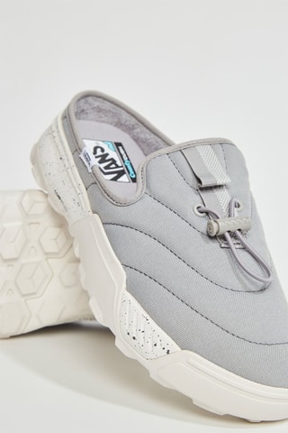 Sandalias - Beige - Vans