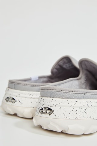 Sandalias - Beige - Vans