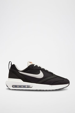 Air Max Dawn - Negro