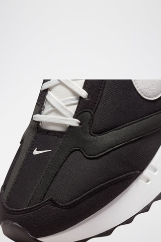 Air Max Dawn - Negro