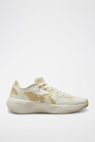 Zapatillas - Blanco - Jordan