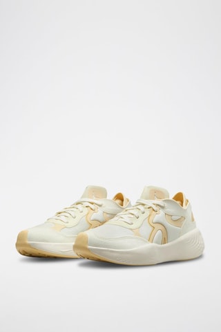 Zapatillas - Blanco - Jordan
