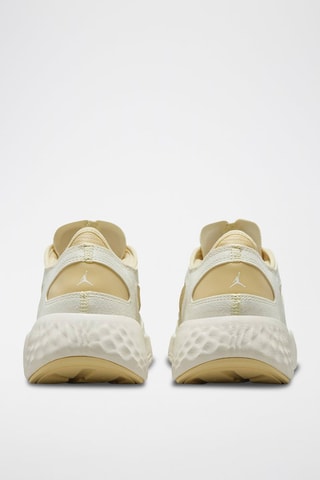 Zapatillas - Blanco - Jordan