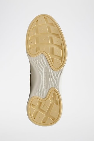Zapatillas - Blanco - Jordan
