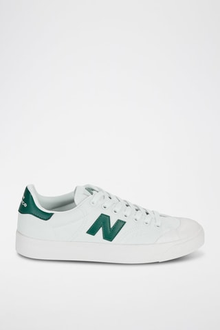 Zapatillas - Blanco - New Balance