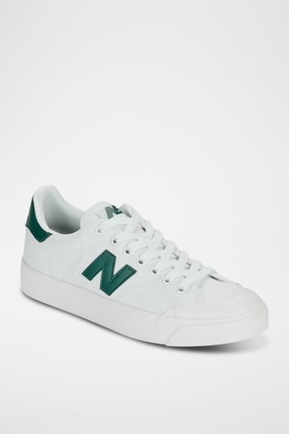 Zapatillas - Blanco - New Balance