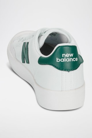 Zapatillas - Blanco - New Balance