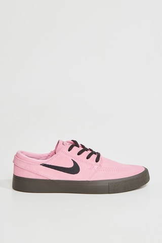 Zapatillas - Rosa - Nike
