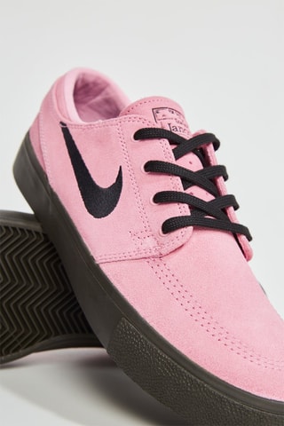 Zapatillas - Rosa - Nike