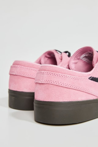 Zapatillas - Rosa - Nike