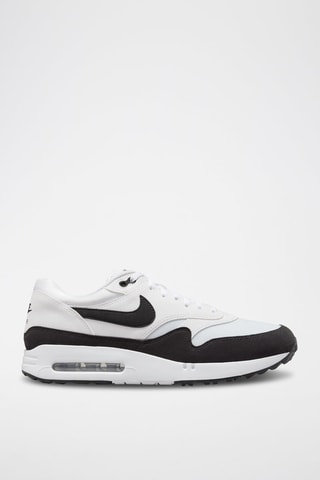 Nike Air Max 1 '86 OG G - Blanco