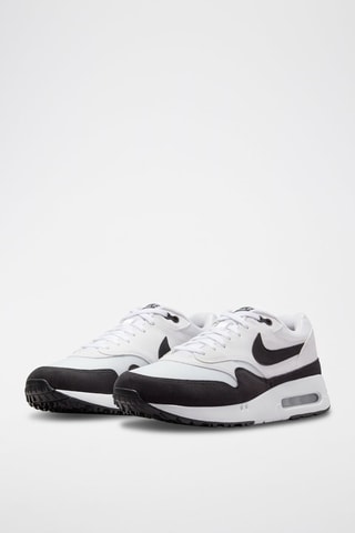 Nike Air Max 1 '86 OG G - Blanco