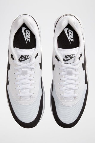 Nike Air Max 1 '86 OG G - Blanco