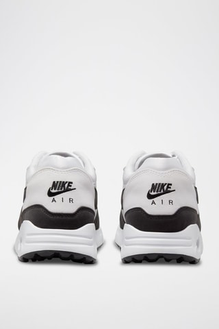 Nike Air Max 1 '86 OG G - Blanco