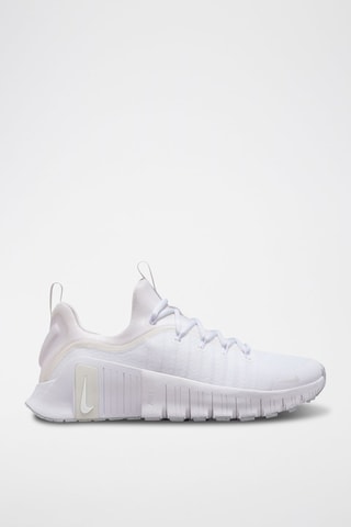Free Metcon 6 - Blanco