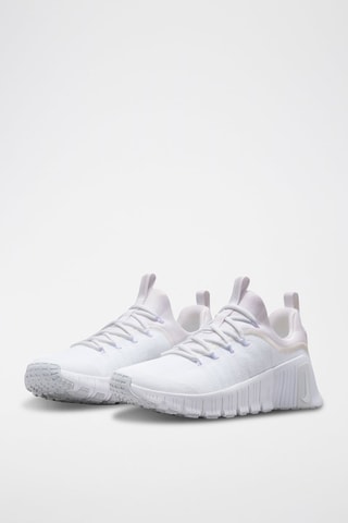 Free Metcon 6 - Blanco