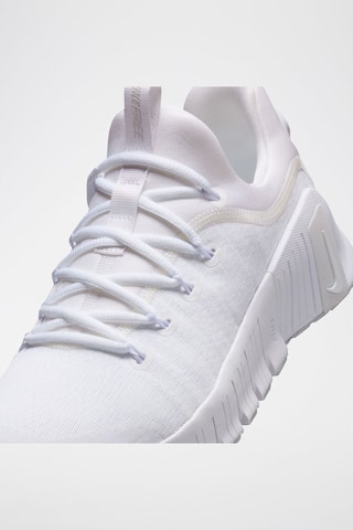 Free Metcon 6 - Blanco
