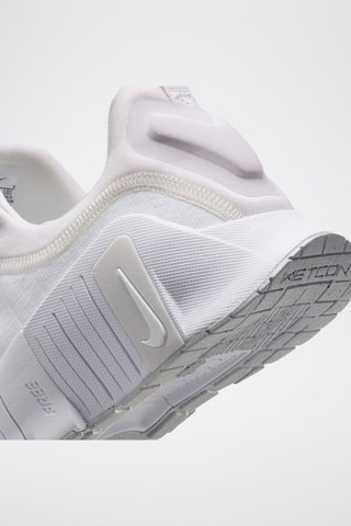 Free Metcon 6 - Blanco